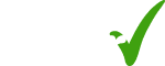Reserve logo